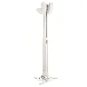 Vogels Projector Ceiling mount Ppc1555W Ppc 1555W