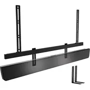 Vogels Sound 3550 Universal Bar Mount 8153550