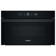 Whirlpool Wmd44Mb Iebūvējama mikroviļņu krāsns