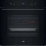 Whirlpool Woi7P8Fht1Sba Iebūvējama elektriskā cepeškrāsns