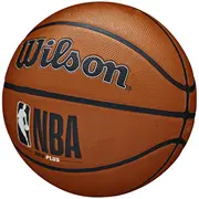 Wilson basketbola bumba Nba Drv Plus 7 izmērs Wtb9200Xb07