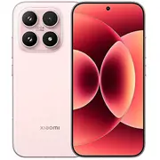 Xiaomi 17 512Gb12Gb, Alpine Pink 72957