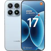 Xiaomi 17 512Gb12Gb, Ice Blue 72945