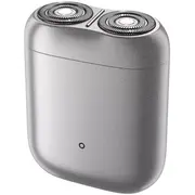 Xiaomi Electric Shaver S200 Bhr9531Eu