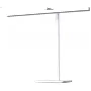 Xiaomi Led Desk Lamp 2 Bhr9186Gl