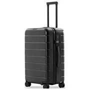 Xiaomi Luggage Classic Pro 24, Black Bhr8607Gl