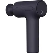 Xiaomi Massage Gun 2 Eu Bhr9483Eu