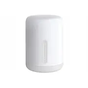 Xiaomi Mi Bedside Lamp 2 Bhr5969Eu