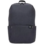 Xiaomi Mi Casual Daypack 14 Backpack Black Zjb4143Gl