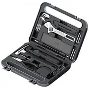 Xiaomi Mijia Tool Kit Bhr08S9Gl