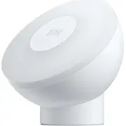 Xiaomi Night Light Mi Motion-Activated 2 Bluetooth Warm White Bhr5278Gl