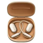 Xiaomi Openwear Stereo Pro, Sand Gold Bhr080Fgl