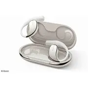 Xiaomi Openwear Stereo, Sandstone Beige Bhr8473Gl