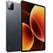 Xiaomi Pad 8 256Gb  8Gb, wi-fi Gray 71696