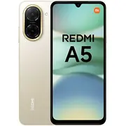 Xiaomi Redmi A5 64Gb3Gb, Sandy Gold 64300