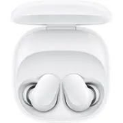 Xiaomi Redmi Buds 6 Play, White Bhr8773Gl