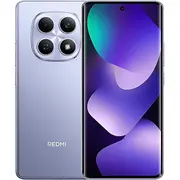 Xiaomi Redmi Note 15 4G 128Gb6Gb, Purple 73014