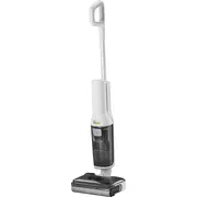 Xiaomi Roborock F25 Rt Wd5M7B022-00