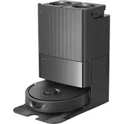 Xiaomi Roborock Q Revo 5Ae Black Qrsp52-00