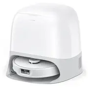 Xiaomi Roborock Q Revo 5Ae White Qrsp02-00