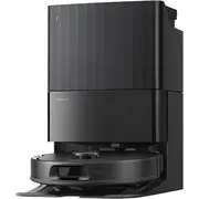 Xiaomi Roborock Qr 798, Black Qvrrs52-00