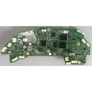 Xiaomi Roborock S6 Pure Mainboard 9.01.0528