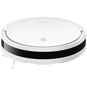 Xiaomi Robot Vacuum E10 White Bhr6783Eu