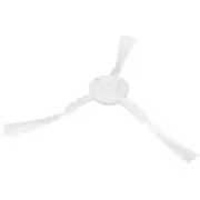Xiaomi Robot Vacuum Side Brush Bhr6687Gl