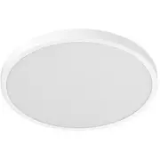 Xiaomi Smart Ceiling Light D30, 30W Bhr9934Gl