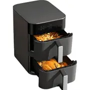 Xiaomi Smart Double Stack Air Fryer 12L Bhr0883Eu