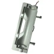 Xiaomi Vacuum Cleaner Acc Main Brush/Gearbox 9.01.1212 Roborock
