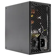 Xilence 1050W, 80 Plus Gold Xn176