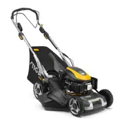 Zāles pļāvēji Stiga Twinclip 950 Ve 294513548/St1