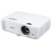 Acer H6815Bd Projector Mr.jta11.001