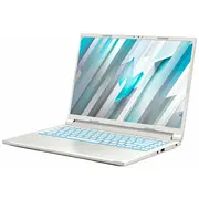 Acer Nitro V14 Anv14-62-R0A5 Amd Ryzen Ai 5 340, 16Gb Ddr5, Ssd 1Tb, Nvidia Geforce Rtx 5050 8Gb, Wi Nh.qw9El.001