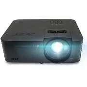 Acer Pl2520I 4000 lum Projektors Mr.jwg11.001