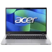 Acer Travelmate Tmp215-55-Tco-59Kd Core 5-120U, 16Gb, Ssd 512Gb, Windows 11 Pro, Eng, Silver Nx.bd5 Nx.bd5El.006