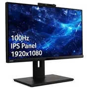 Acer Vero B8 B248Yebemiqprcuzx Um.qb8Ee.e01