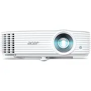 Acer X1526 Fullhd 1920X1080Pix, 4000Lum Mr.jx911.001