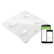 Acme Smart Scale Sc202