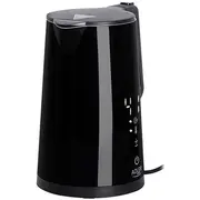Adler Ad 1345B Elektriskā tējkanna 1345 Black