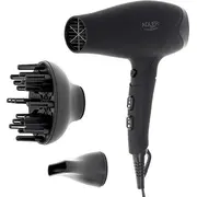 Adler Ad 2267 Matu fēns