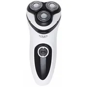 Adler Ad 2910W