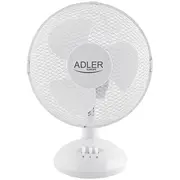 Adler Ad 7302