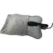 Adler Ad 7427 elektriskais pudeļu sildītājs, 360W