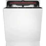 Aeg Fsb53927Z