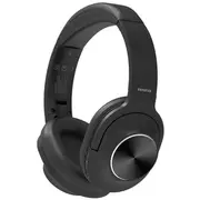 Aiwa Hst-220Bt Bluetooth austiņas