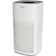 Aiwa Pa-200 gaisa attīrītājs, balts