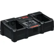 Akumulatora lādētājs Bosch Exal 18V2-320 1600A02Yg5