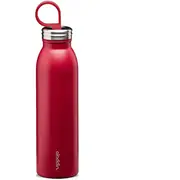 Aladdin Termopudele Chilled Thermavac 0,55L nerūsējošā tērauda sarkana 2709425002
